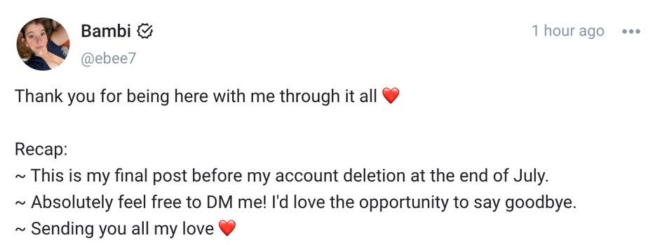 🔥 Ebee leaked private photo uncensored full