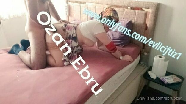 🔥 Ebruozan leaked private photo uncensored full
