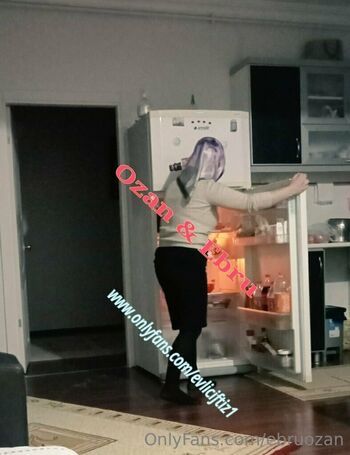 🔥 Ebruozan leaked private photo uncensored full
