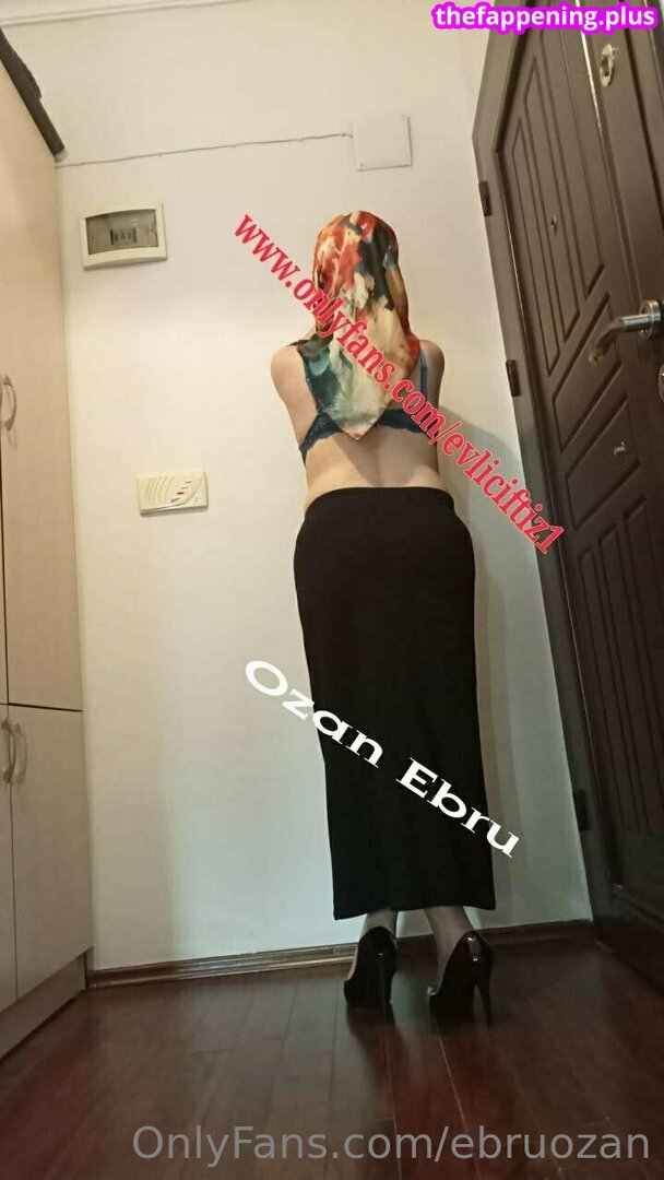 🔥 Page/ leaked private photo uncensored full