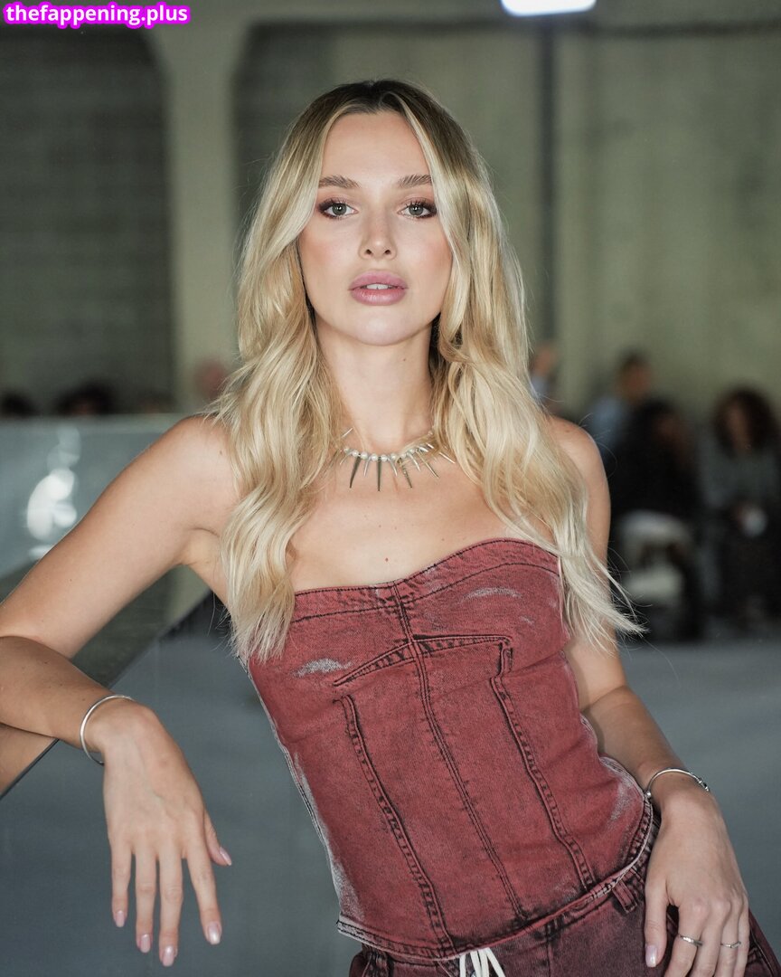 🔥 Page/ leaked private photo uncensored full