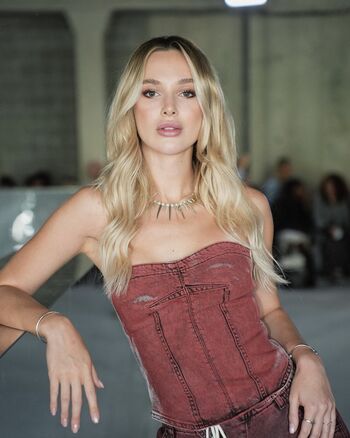 🔥 Ecenaz u c er leaked private photo uncensored full