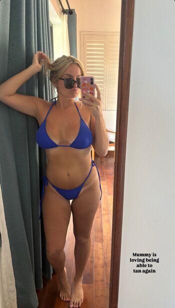 🔥 Eddenn page leaked private photo uncensored full