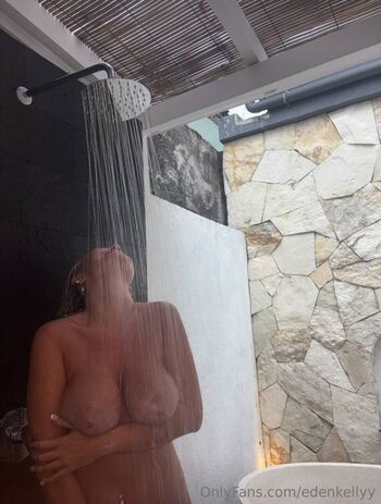 🔥 Eddenn leaked private photo uncensored full