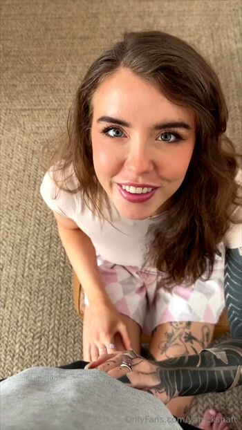 🔥 Eden ivy page leaked private photo uncensored full