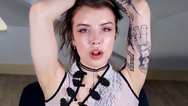 🔥 Eden ivy page leaked private photo uncensored full