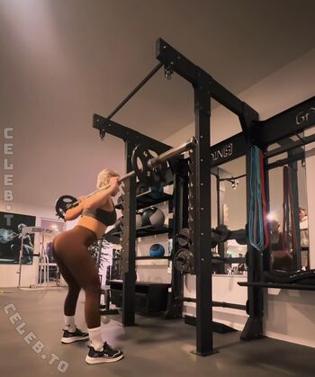 🔥 Edith stehfest page leaked private photo uncensored full