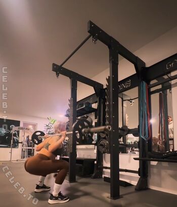 🔥 Edith stehfest page leaked private photo uncensored full