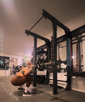 🔥 Edith stehfest page leaked private photo uncensored full