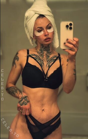 🔥 Edith stehfest page leaked private photo uncensored full