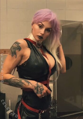 🔥 Edith stehfest page leaked private photo uncensored full