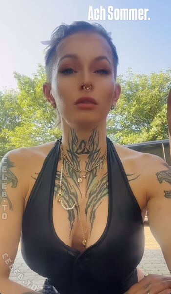 🔥 Edith stehfest page leaked private photo uncensored full