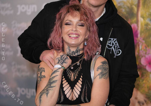 🔥 Edith stehfest page leaked private photo uncensored full