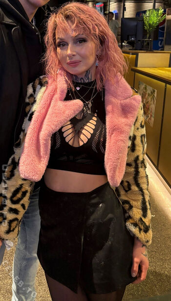 🔥 Edith stehfest page leaked private photo uncensored full