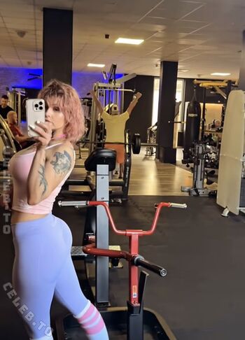 🔥 Edith stehfest page leaked private photo uncensored full