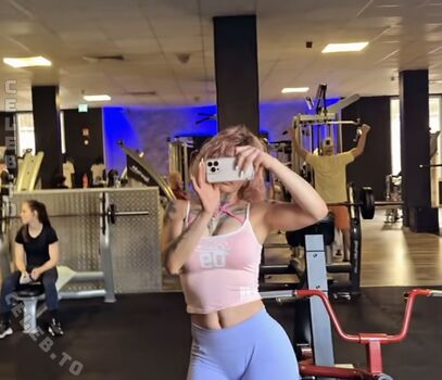 🔥 Edith stehfest page leaked private photo uncensored full