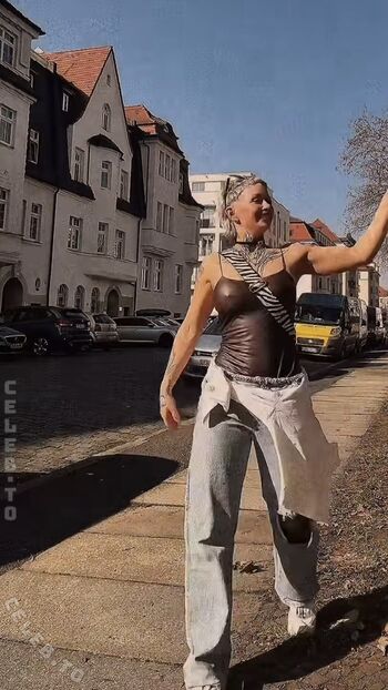 🔥 Edith stehfest page leaked private photo uncensored full