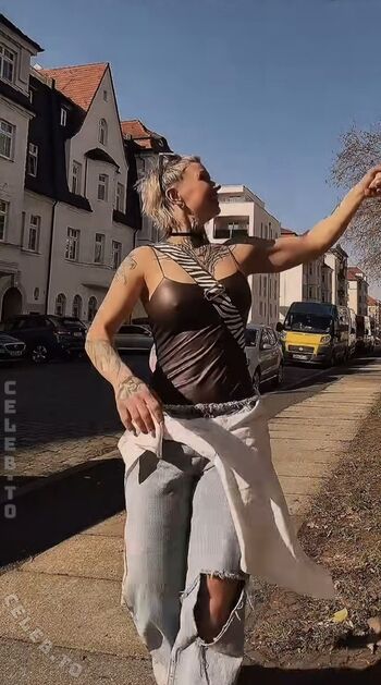 🔥 Edith stehfest page leaked private photo uncensored full