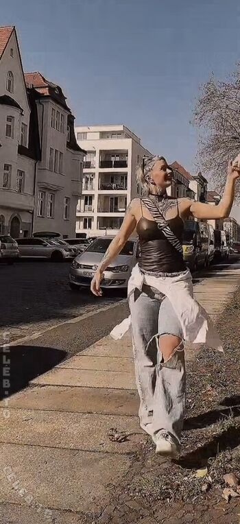 🔥 Edith stehfest page leaked private photo uncensored full