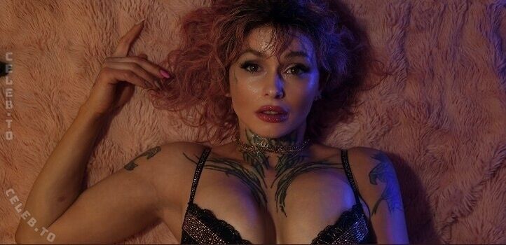 🔥 Edith stehfest page leaked private photo uncensored full