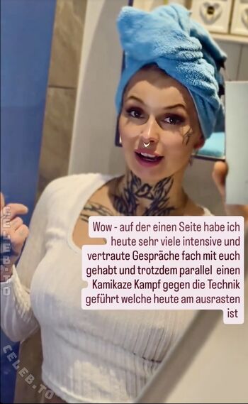 🔥 Edith stehfest page leaked private photo uncensored full