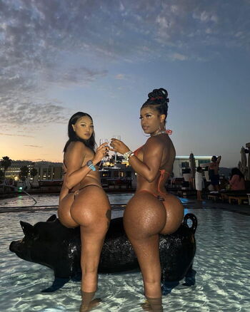 🔥 Edwinacarla leaked private photo uncensored full