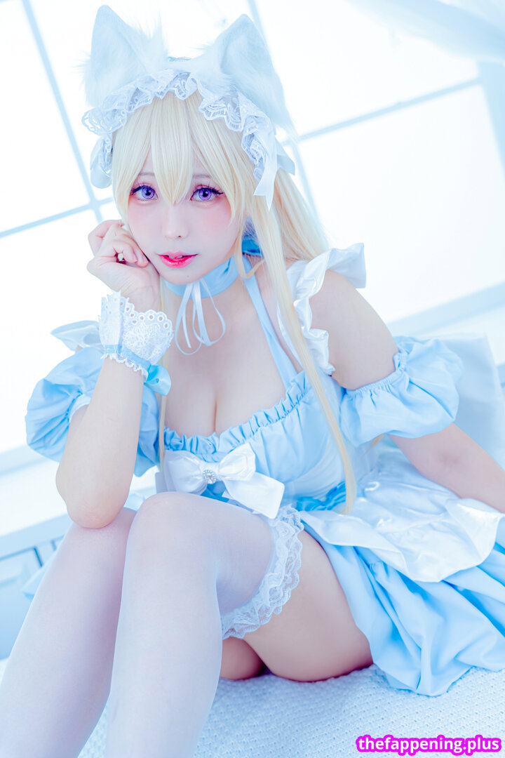🔥 Eeelyeee / leaked private photo uncensored full
