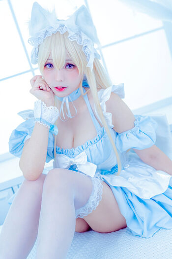 🔥 Eeelyeee  page leaked private photo uncensored full