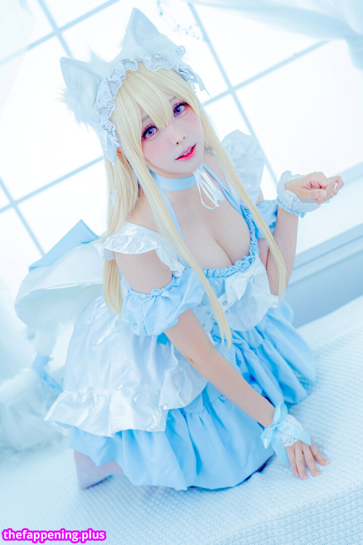 🔥 Eeelyeee / leaked private photo uncensored full