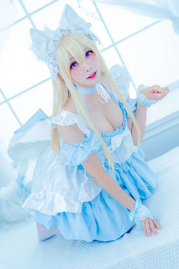 🔥 Eeelyeee  page leaked private photo uncensored full