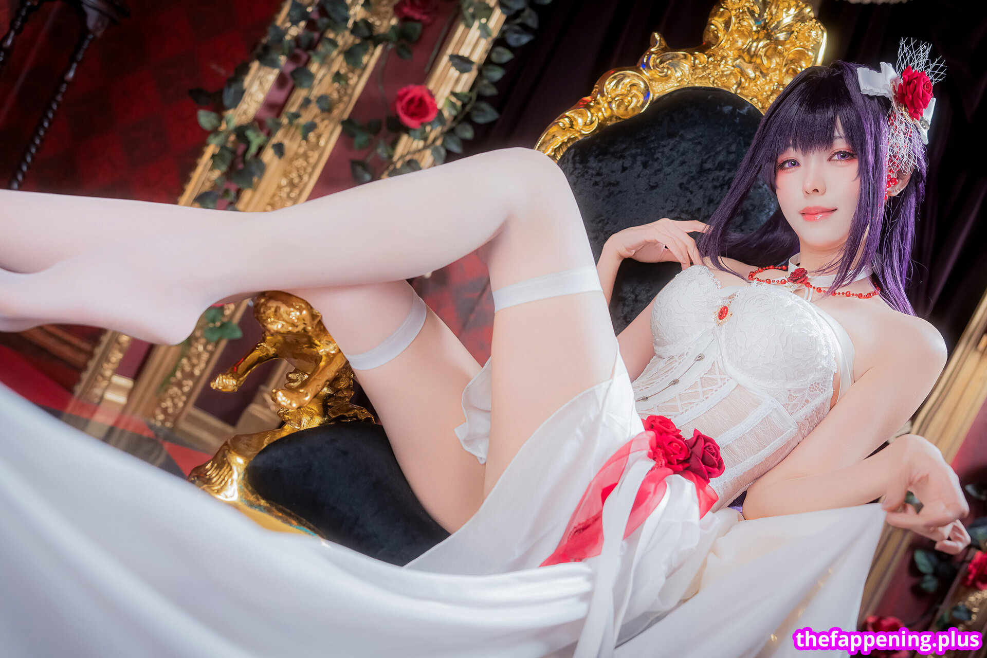 🔥 Eeelyeee / leaked private photo uncensored full