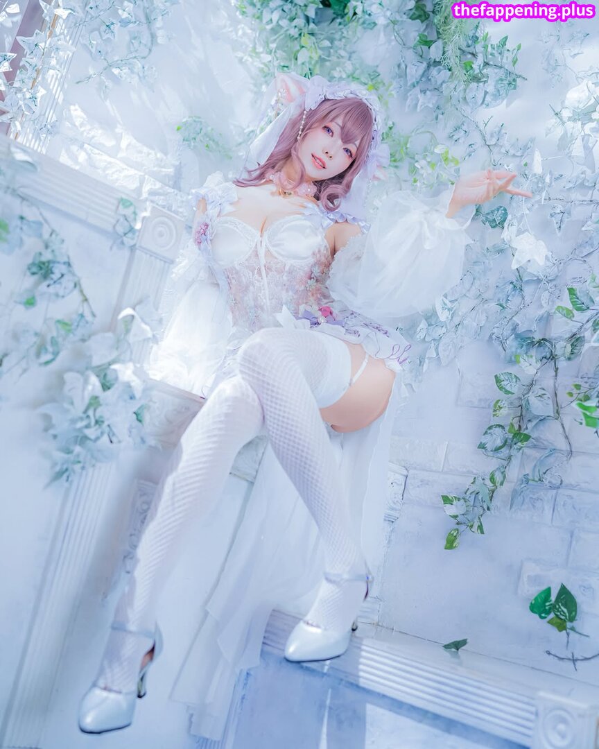 🔥 Eeelyeee / leaked private photo uncensored full