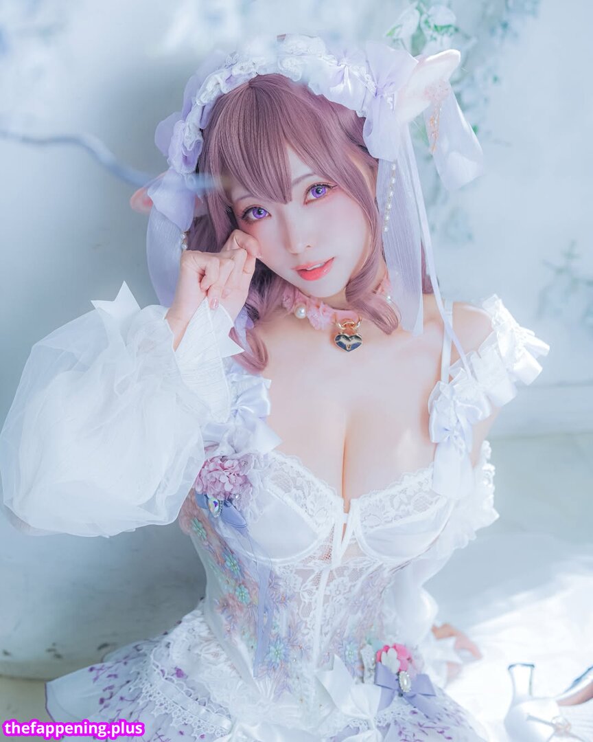 🔥 Eeelyeee / leaked private photo uncensored full