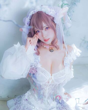 🔥 Eeelyeee leaked private photo uncensored full