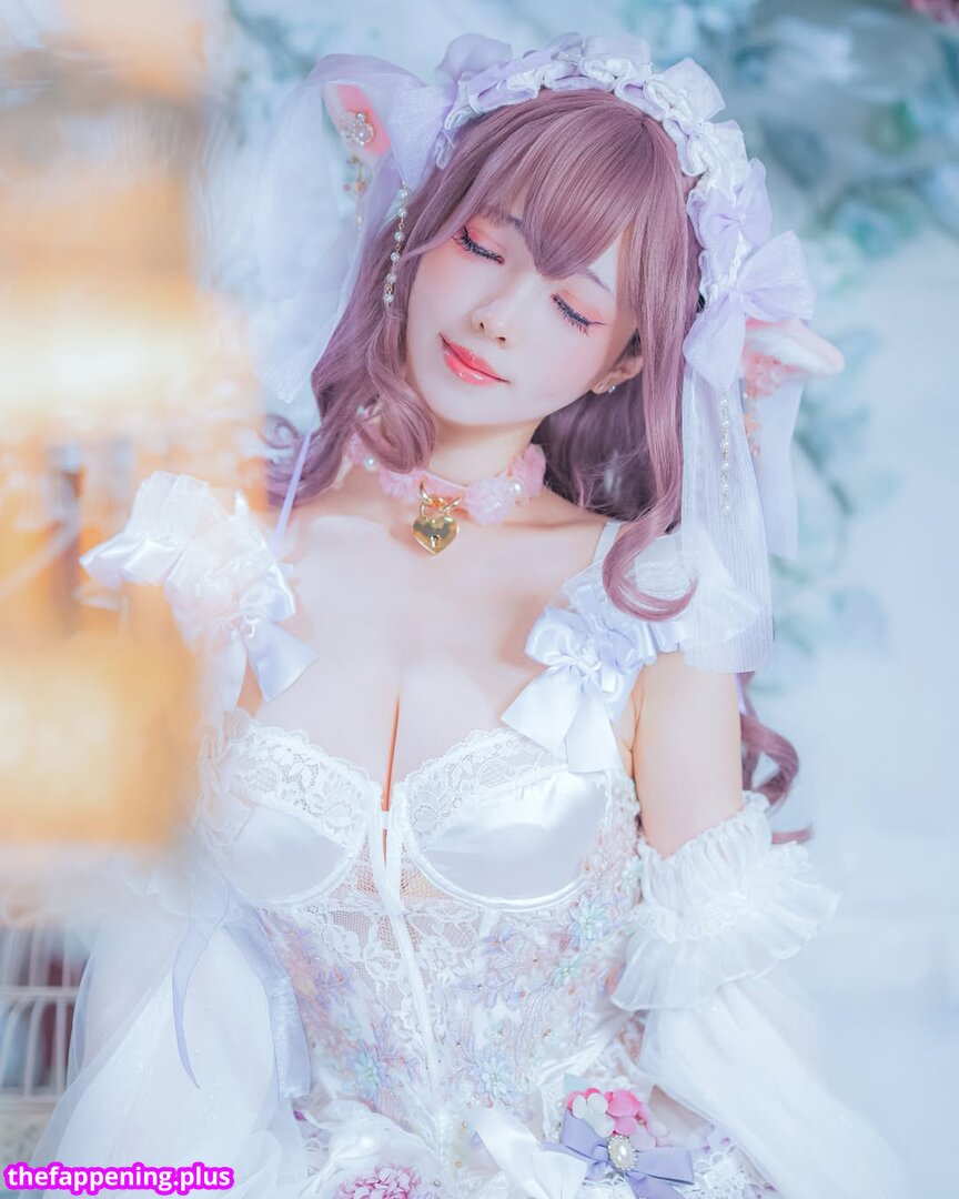 🔥 Eeelyeee / leaked private photo uncensored full