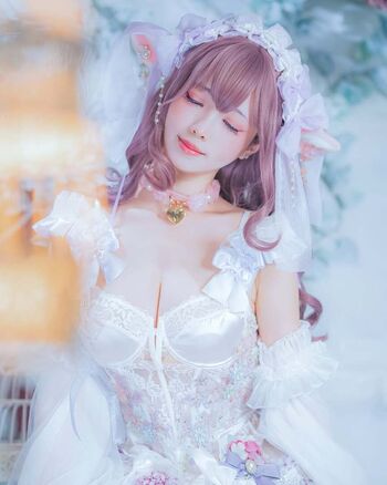 🔥 Eeelyeee leaked private photo uncensored full