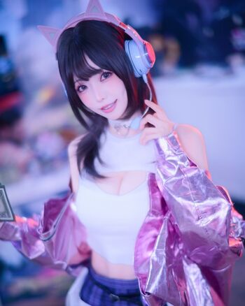 🔥 Eeelyeee leaked private photo uncensored full