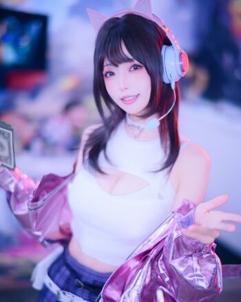 🔥 Eeelyeee leaked private photo uncensored full