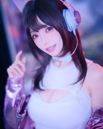 🔥 Eeelyeee leaked private photo uncensored full