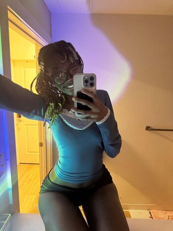 🔥 Efiryy leaked private photo uncensored full