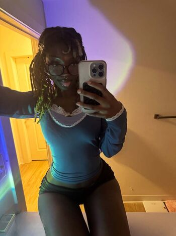 🔥 Efiryy leaked private photo uncensored full