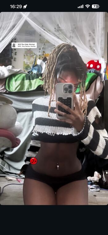 🔥 Efiryy leaked private photo uncensored full