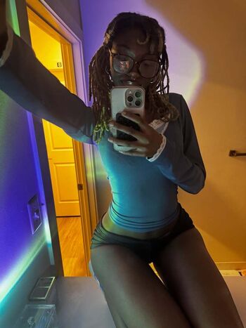 🔥 Efiryy leaked private photo uncensored full