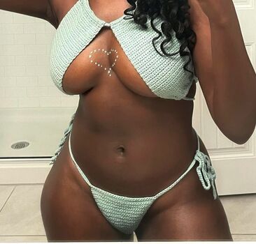 🔥 Efosi mo efsi page leaked private photo uncensored full