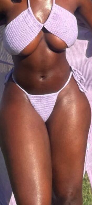 🔥 Efosi mo efsi page leaked private photo uncensored full
