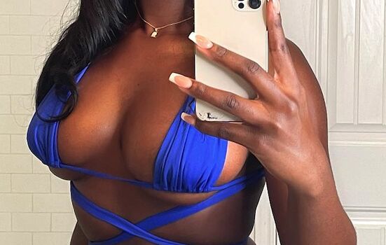 🔥 Efosi mo efsi leaked private photo uncensored full