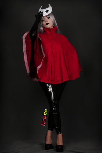 🔥 Egilea asmr page leaked private photo uncensored full