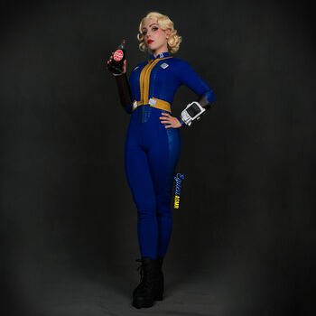 🔥 Egilea asmr page leaked private photo uncensored full