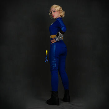 🔥 Egilea asmr page leaked private photo uncensored full