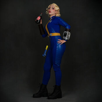 🔥 Egilea asmr page leaked private photo uncensored full